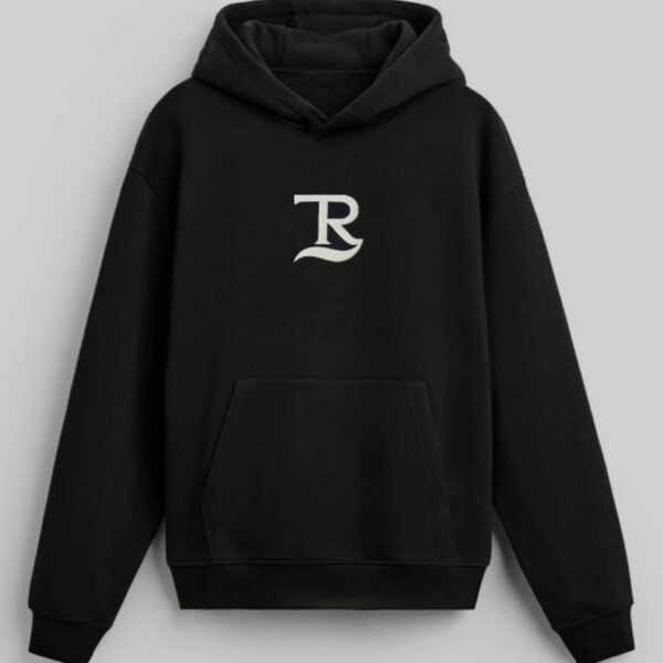 Trivvo Hoodie
