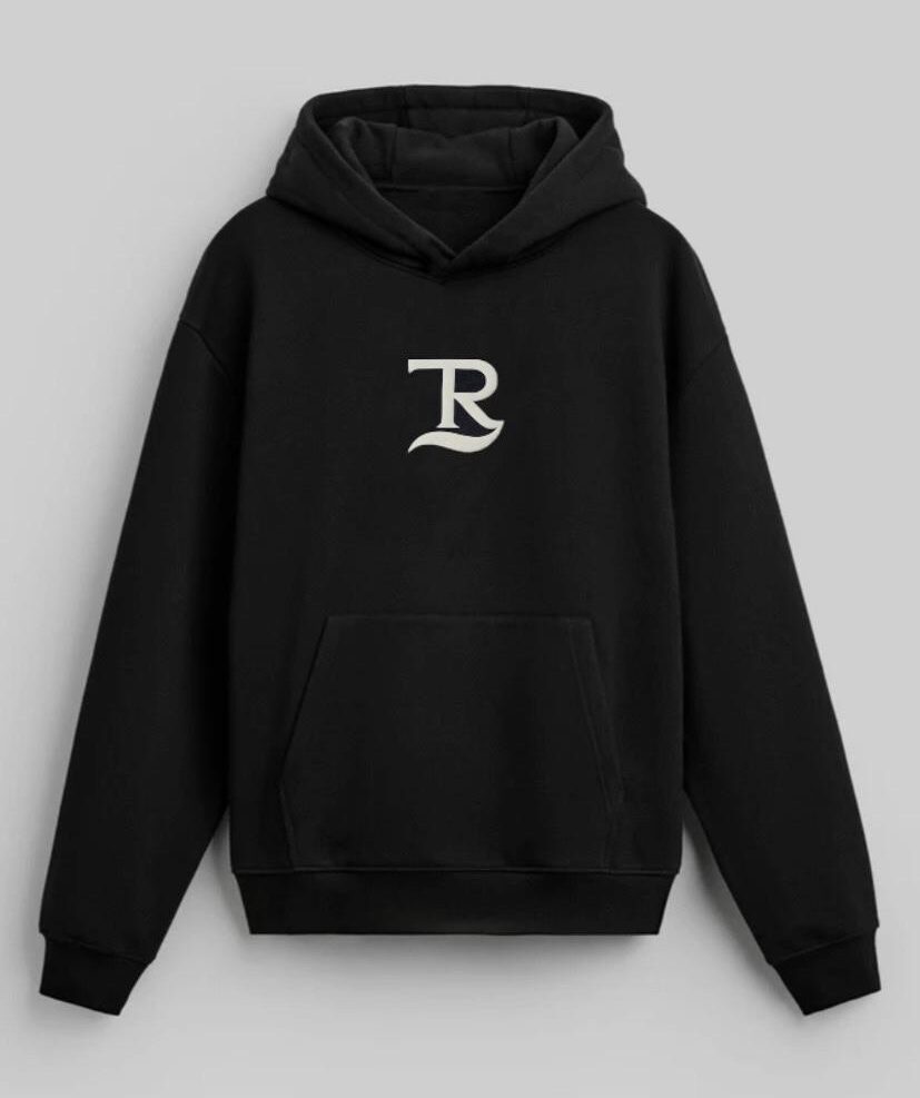 WhatsApp Image 2025-10-07 at 8.26.17 PM (4) Trivvo Hoodie - Image 1